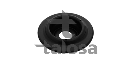 Suspension Strut Support Mount (63-16944)