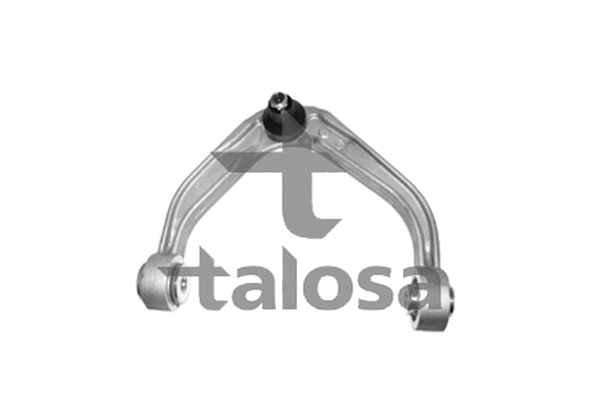 Control/Trailing Arm, wheel suspension (40-01168)