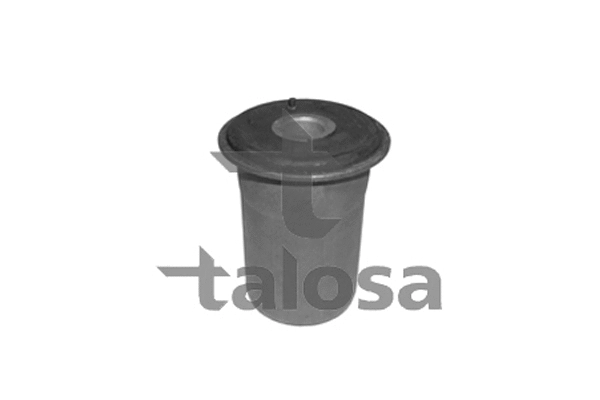 Mounting, control/trailing arm (57-05577)