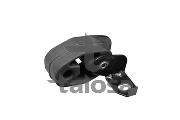 Mount, exhaust system (62-08113)