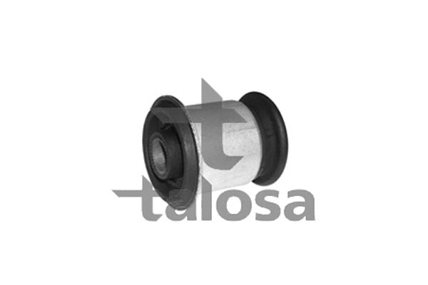Mounting, control/trailing arm (57-07611)