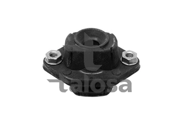 Suspension Strut Support Mount (63-11637)