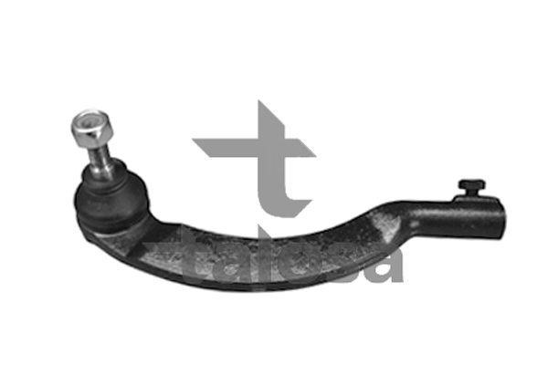 Tie Rod End (42-01001)