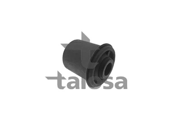 Mounting, control/trailing arm (57-08515)