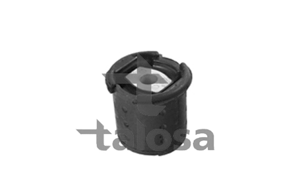 Bushing, axle bracket (62-04797)
