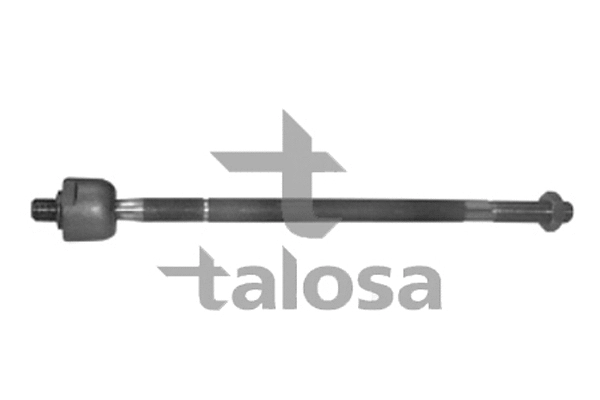 Inner Tie Rod (44-03311)