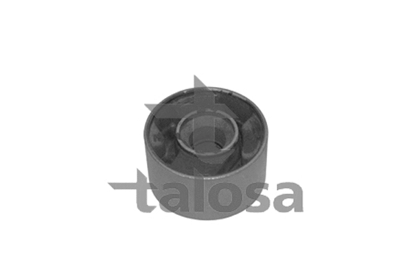 Mounting, control/trailing arm (57-05723)