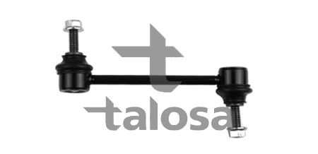 Link/Coupling Rod, stabiliser bar (50-17285)