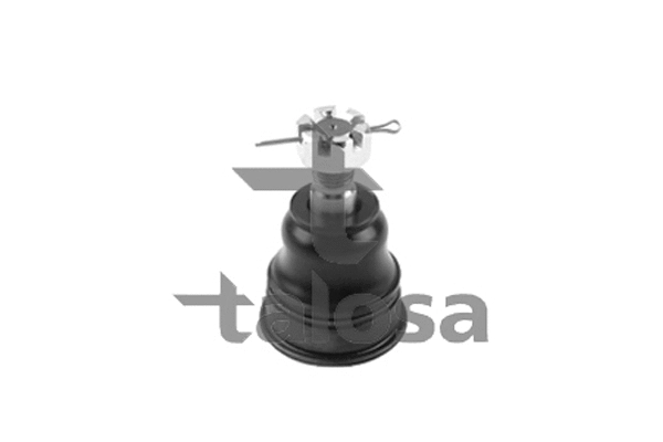Ball Joint (47-12668)