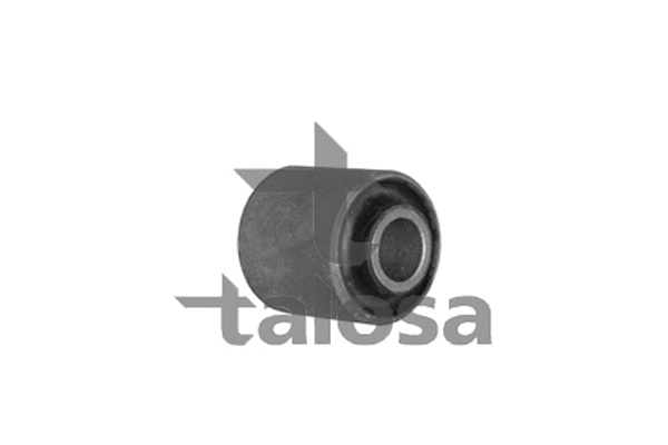 Mounting, engine (61-05123)