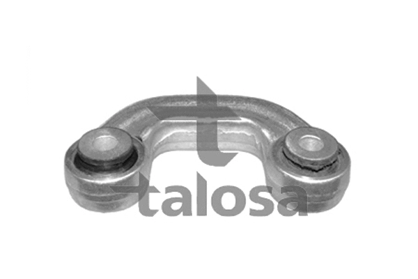 Link/Coupling Rod, stabiliser bar (50-09700)