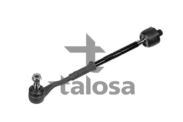 Tie Rod (41-07148)