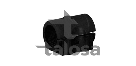 Mounting, stabiliser bar (65-12221)