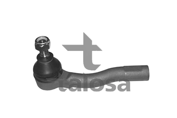 Tie Rod End (42-01138)