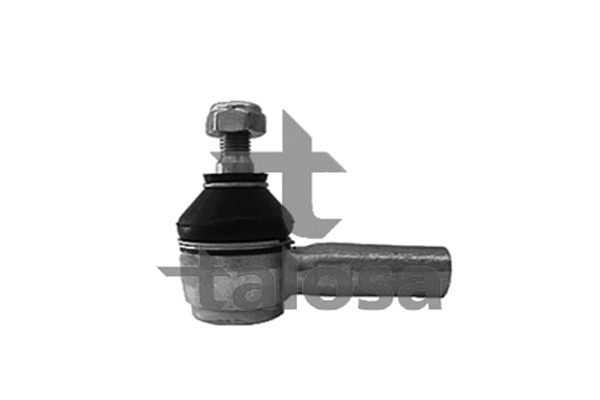 Tie Rod End (42-07133)