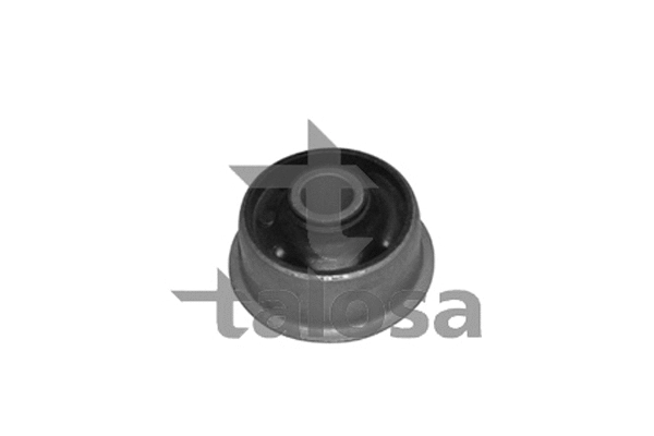 Mounting, control/trailing arm (57-06520)