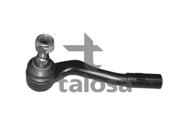 Tie Rod End (42-01753)