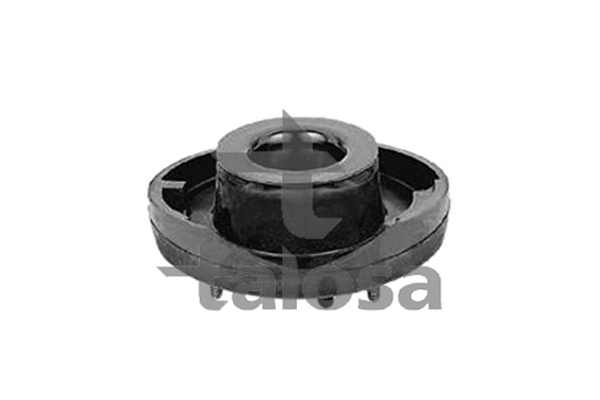 Suspension Strut Support Mount (63-01685)