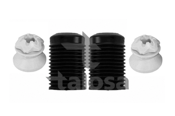 Dust Cover Kit, shock absorber (63-14421)