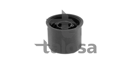 Mounting, control/trailing arm (57-15992)