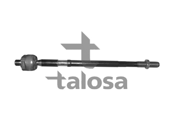Inner Tie Rod (44-09023)