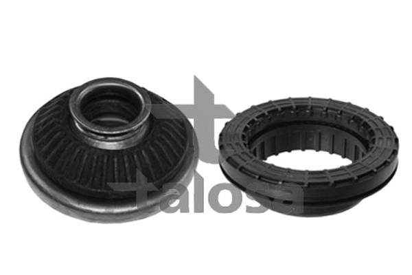 Suspension Strut Support Mount (63-06252)
