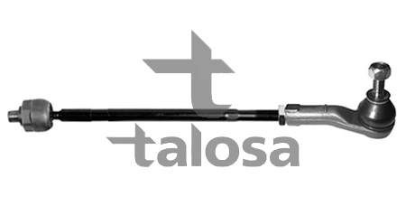 Tie Rod (41-16580)