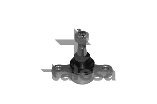 Ball Joint (47-07852)