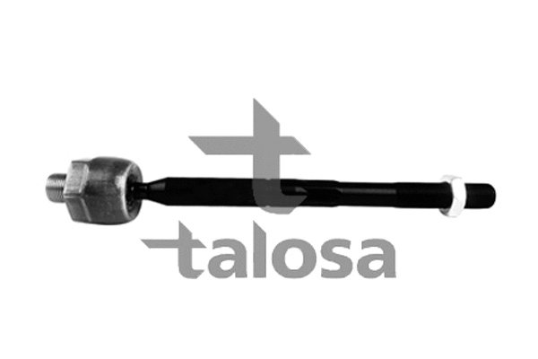 Inner Tie Rod (44-10724)