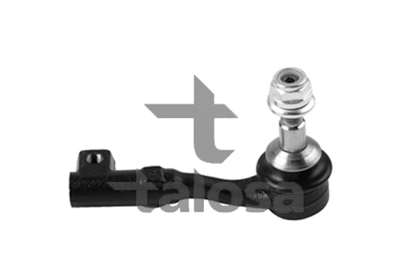 Tie Rod End (42-14064)