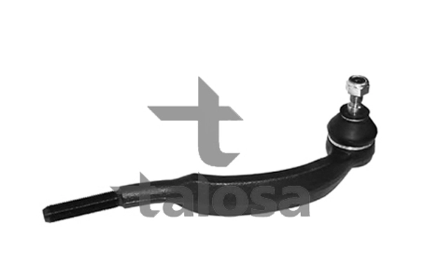 Tie Rod End (42-00861)