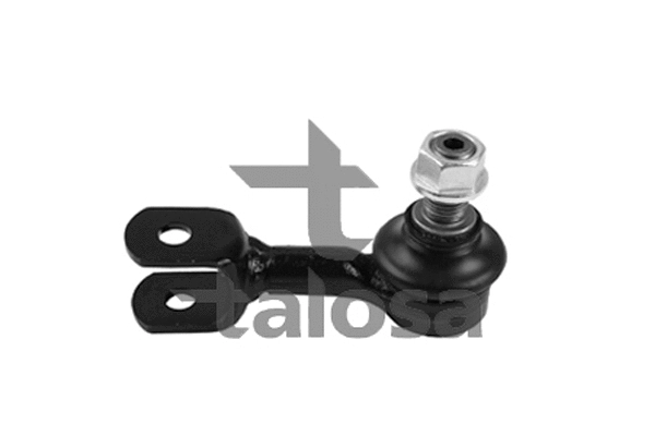Link/Coupling Rod, stabiliser bar (50-14091)