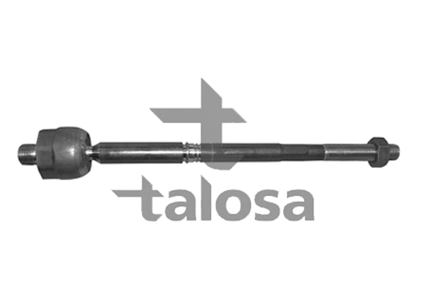 Inner Tie Rod (44-07033)