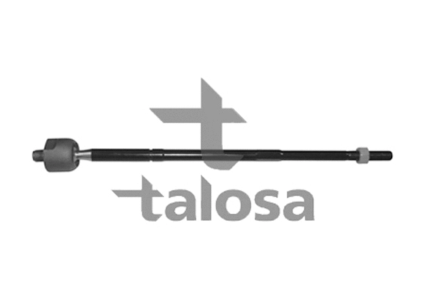 Inner Tie Rod (44-04292)