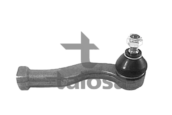 Tie Rod End (42-04220)