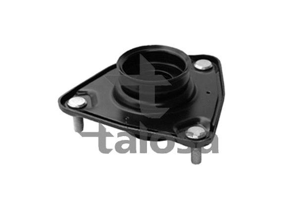 Suspension Strut Support Mount (63-13913)