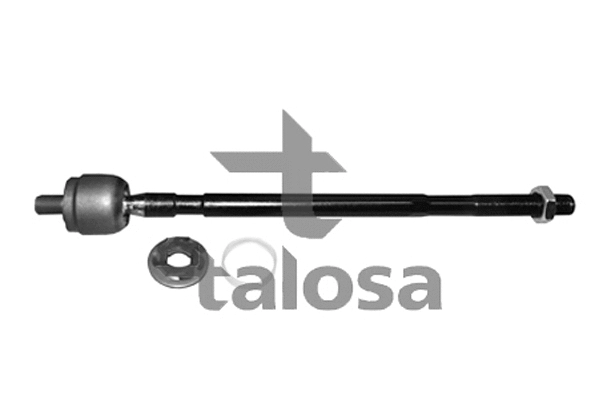 Inner Tie Rod (44-06326)