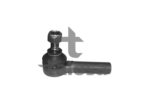 Tie Rod End (42-00638)