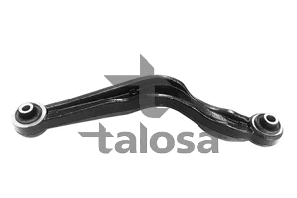 Control/Trailing Arm, wheel suspension (46-12894)
