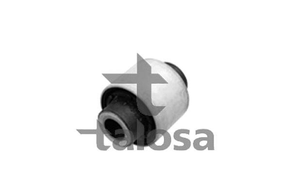 Mounting, wheel bearing housing (64-04875)