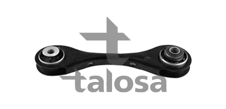 Control/Trailing Arm, wheel suspension (46-16591)