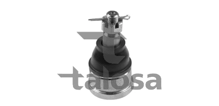 Ball Joint (47-15851)