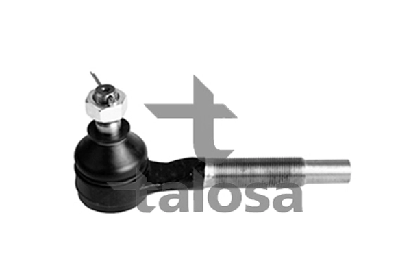 Tie Rod End (42-11275)