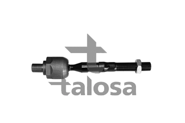 Inner Tie Rod (44-07851)