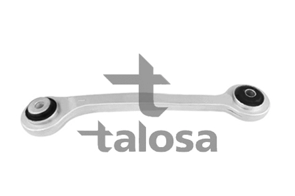 Control/Trailing Arm, wheel suspension (46-13235)