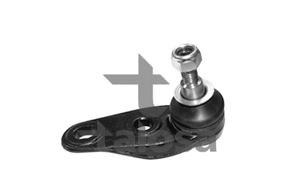 Ball Joint (47-01307)