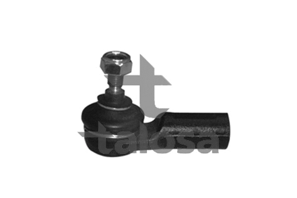 Tie Rod End (42-06437)