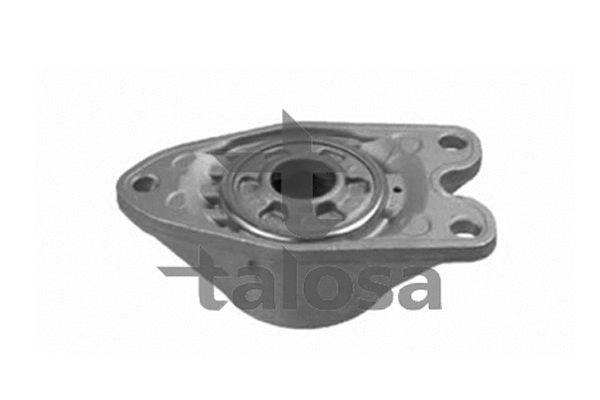Suspension Strut Support Mount (63-12186)