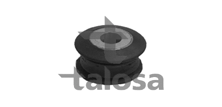 Bushing, stabiliser bar (65-10985)