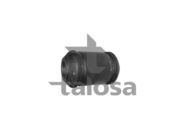 Mounting, control/trailing arm (57-08492)